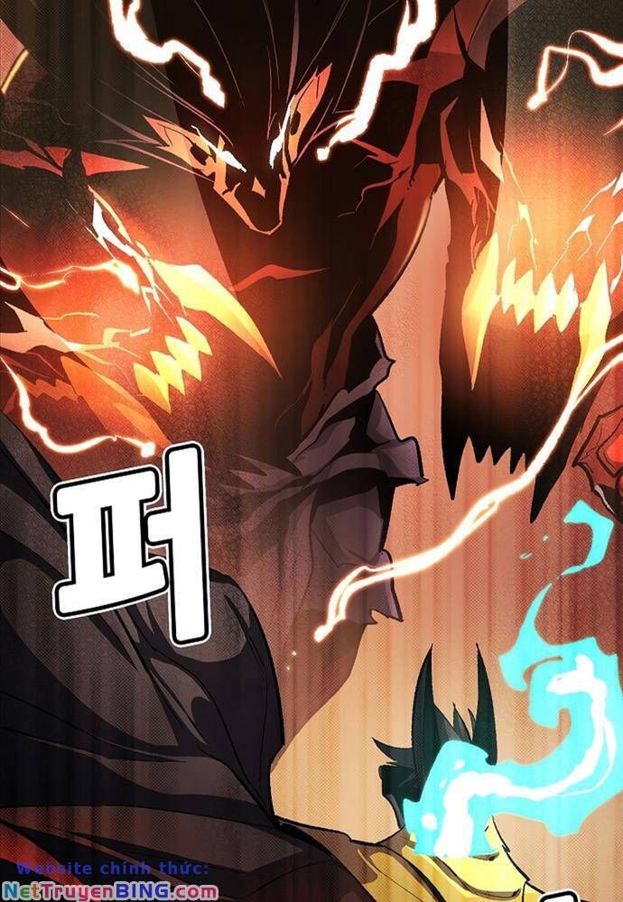 đọc truyện Độc Cô Tử Linh Sư Chương 107 ảnh 145 tại Thiên Thai Truyện