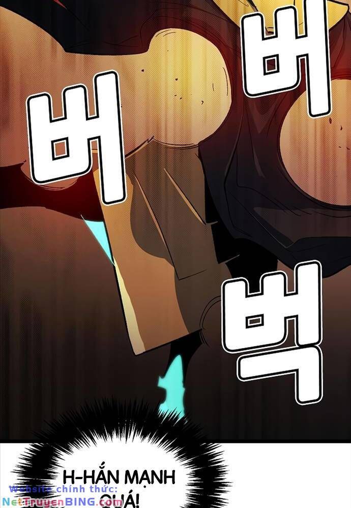 đọc truyện Độc Cô Tử Linh Sư Chương 107 ảnh 146 tại Thiên Thai Truyện