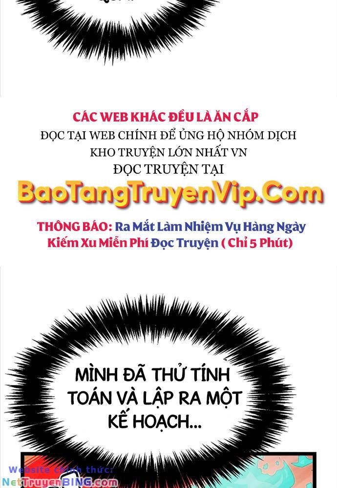 đọc truyện Độc Cô Tử Linh Sư Chương 107 ảnh 147 tại Thiên Thai Truyện