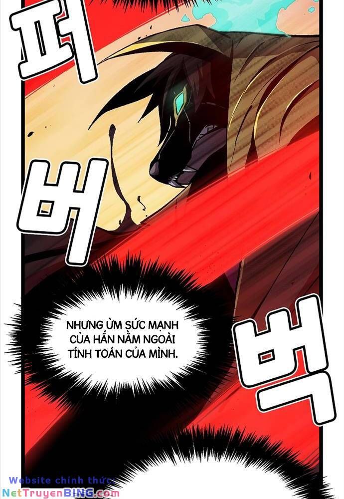 đọc truyện Độc Cô Tử Linh Sư Chương 107 ảnh 148 tại Thiên Thai Truyện