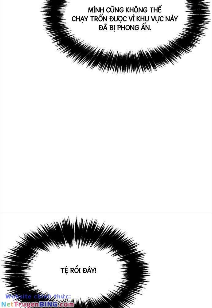 đọc truyện Độc Cô Tử Linh Sư Chương 107 ảnh 149 tại Thiên Thai Truyện