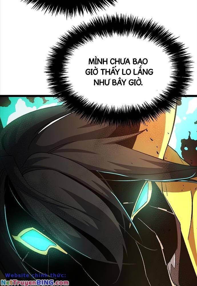 đọc truyện Độc Cô Tử Linh Sư Chương 107 ảnh 150 tại Thiên Thai Truyện