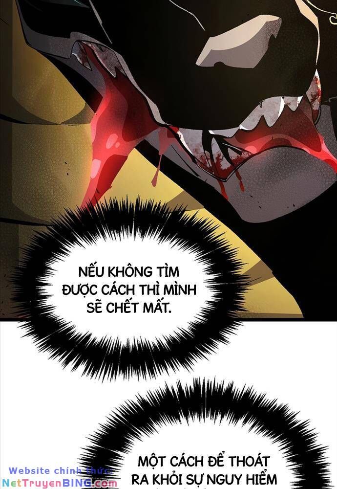 đọc truyện Độc Cô Tử Linh Sư Chương 107 ảnh 151 tại Thiên Thai Truyện