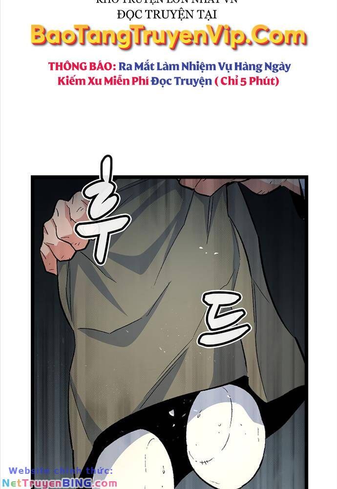 đọc truyện Độc Cô Tử Linh Sư Chương 107 ảnh 17 tại Thiên Thai Truyện