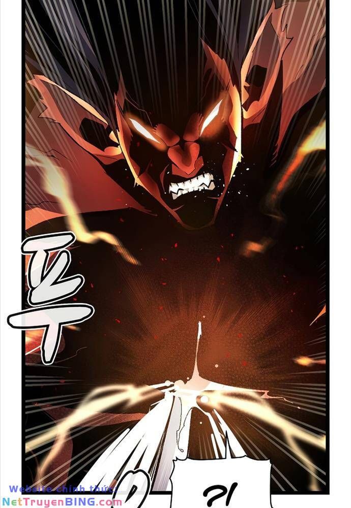 đọc truyện Độc Cô Tử Linh Sư Chương 107 ảnh 153 tại Thiên Thai Truyện