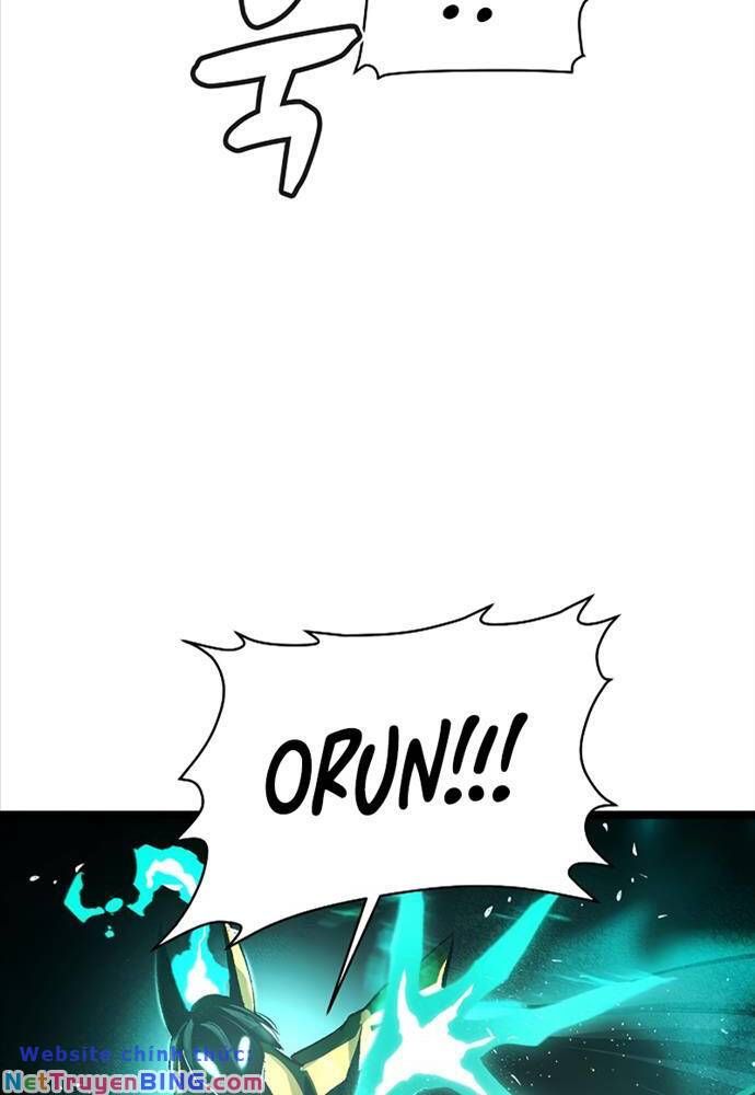 đọc truyện Độc Cô Tử Linh Sư Chương 107 ảnh 154 tại Thiên Thai Truyện