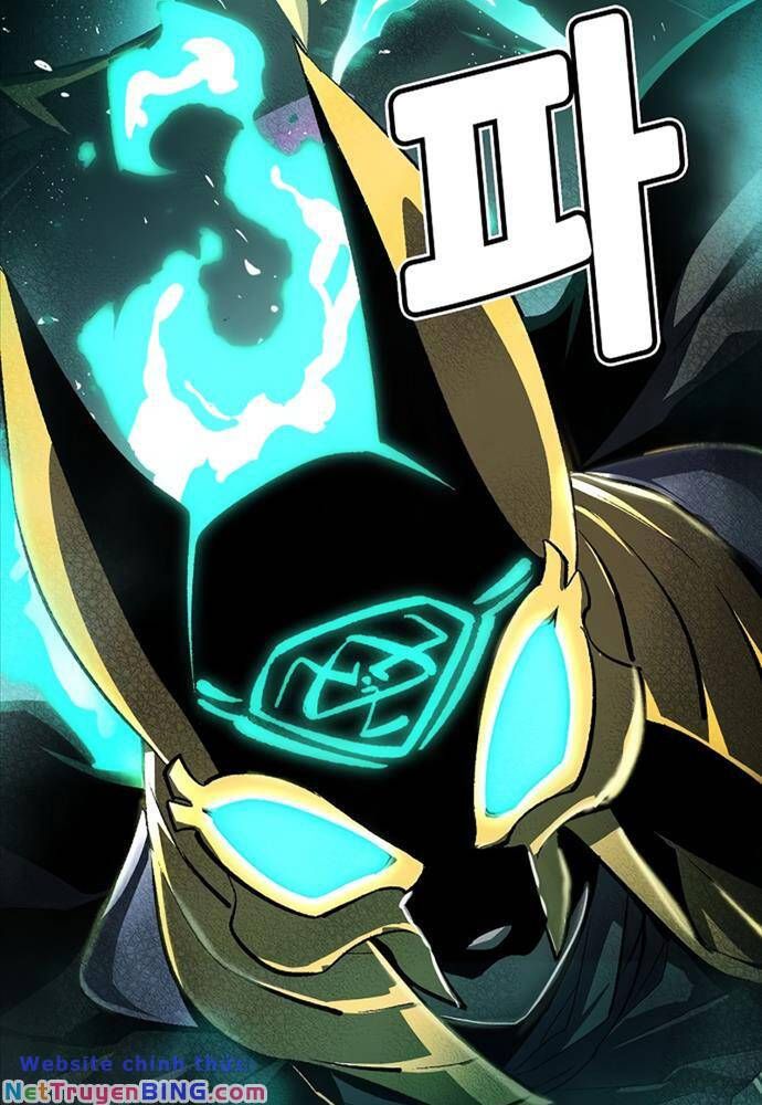 đọc truyện Độc Cô Tử Linh Sư Chương 107 ảnh 155 tại Thiên Thai Truyện