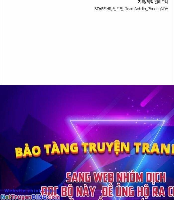 đọc truyện Độc Cô Tử Linh Sư Chương 107 ảnh 157 tại Thiên Thai Truyện