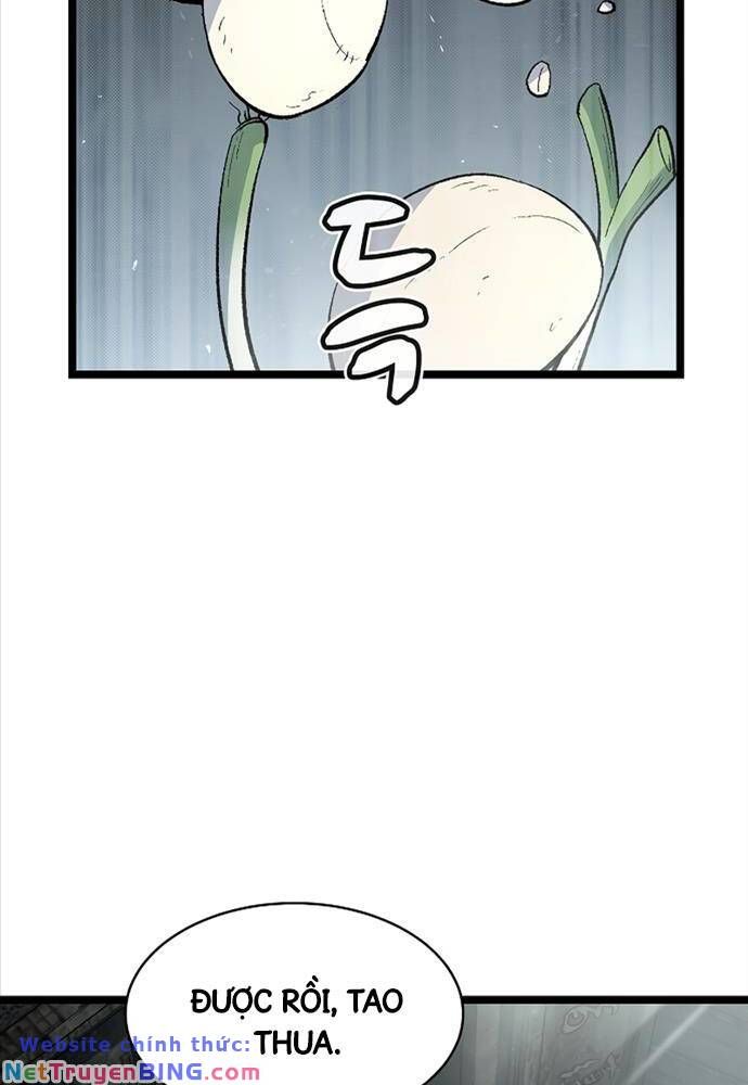 đọc truyện Độc Cô Tử Linh Sư Chương 107 ảnh 18 tại Thiên Thai Truyện