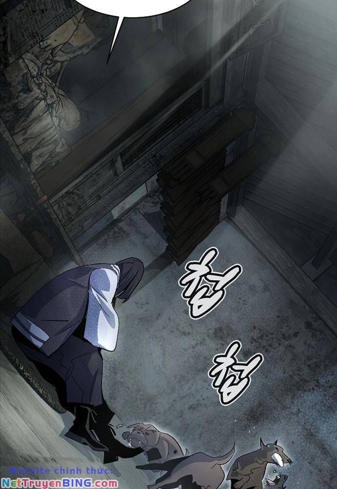 đọc truyện Độc Cô Tử Linh Sư Chương 107 ảnh 19 tại Thiên Thai Truyện