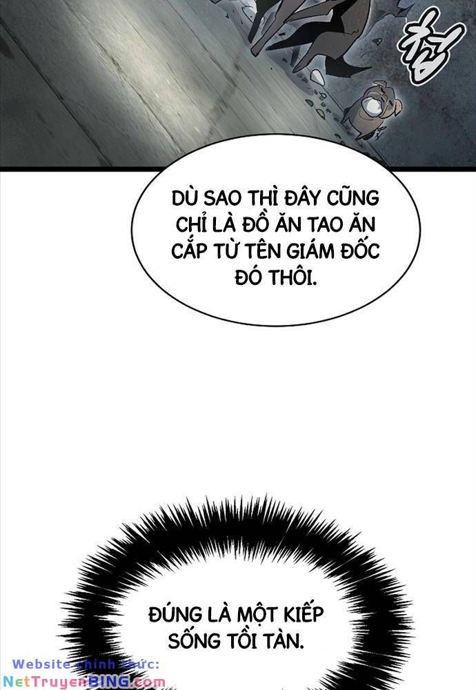 đọc truyện Độc Cô Tử Linh Sư Chương 107 ảnh 20 tại Thiên Thai Truyện