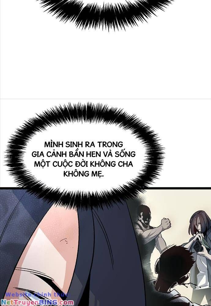 đọc truyện Độc Cô Tử Linh Sư Chương 107 ảnh 21 tại Thiên Thai Truyện