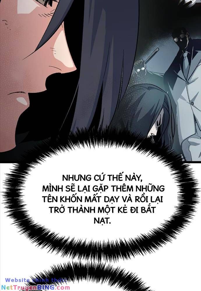 đọc truyện Độc Cô Tử Linh Sư Chương 107 ảnh 22 tại Thiên Thai Truyện