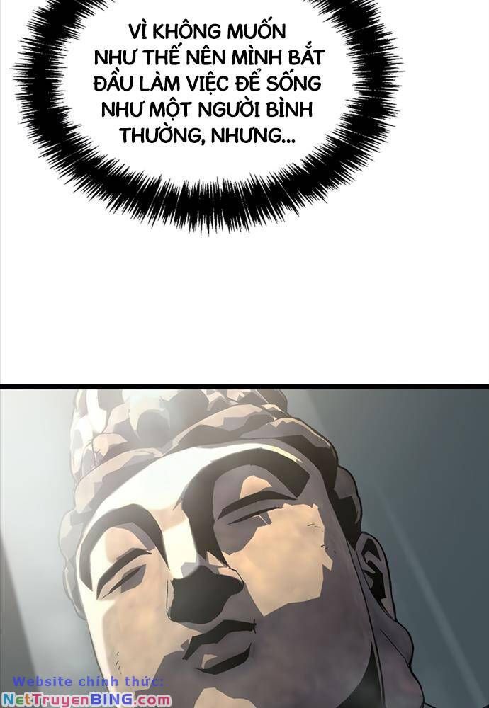 đọc truyện Độc Cô Tử Linh Sư Chương 107 ảnh 23 tại Thiên Thai Truyện