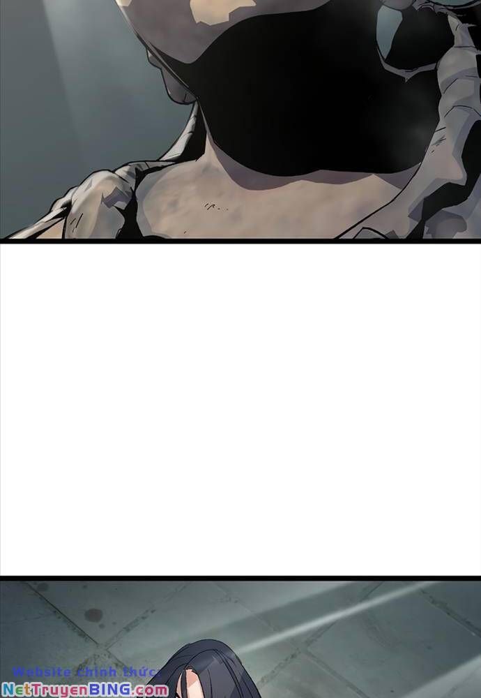 đọc truyện Độc Cô Tử Linh Sư Chương 107 ảnh 24 tại Thiên Thai Truyện