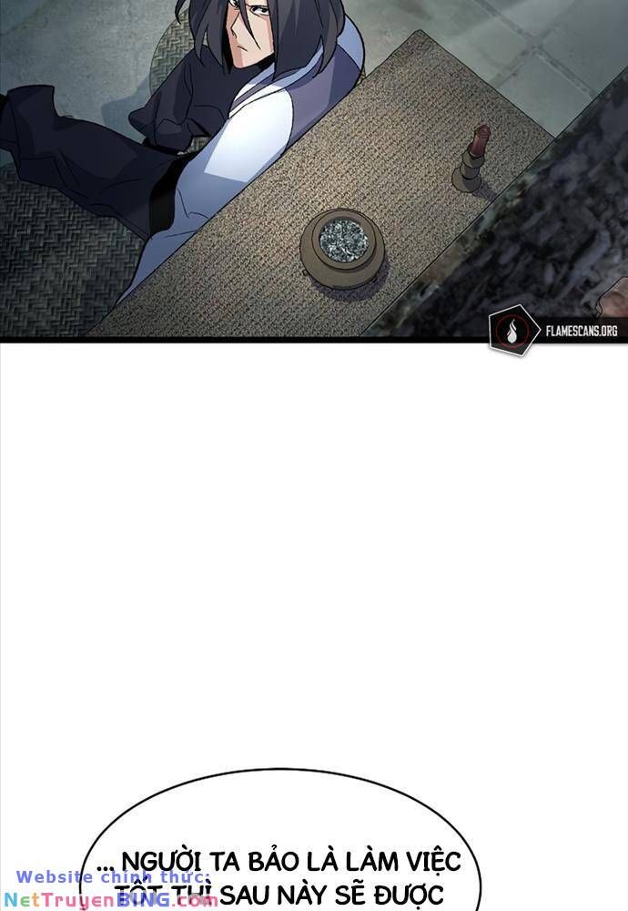 đọc truyện Độc Cô Tử Linh Sư Chương 107 ảnh 25 tại Thiên Thai Truyện