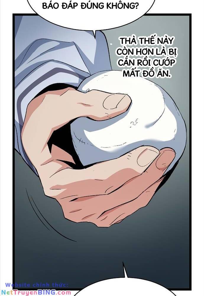 đọc truyện Độc Cô Tử Linh Sư Chương 107 ảnh 26 tại Thiên Thai Truyện