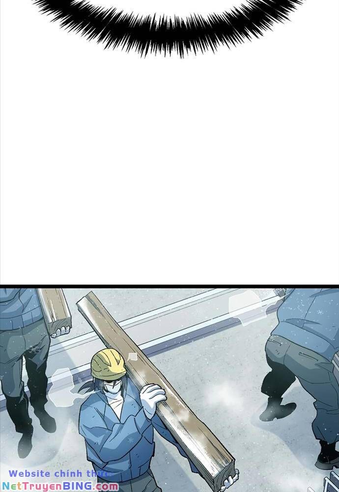 đọc truyện Độc Cô Tử Linh Sư Chương 107 ảnh 28 tại Thiên Thai Truyện