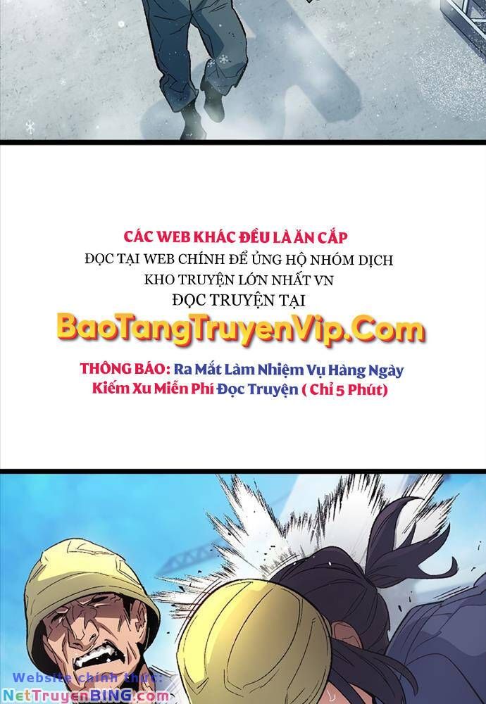 đọc truyện Độc Cô Tử Linh Sư Chương 107 ảnh 29 tại Thiên Thai Truyện