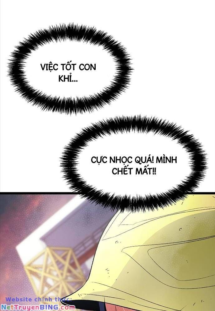 đọc truyện Độc Cô Tử Linh Sư Chương 107 ảnh 31 tại Thiên Thai Truyện