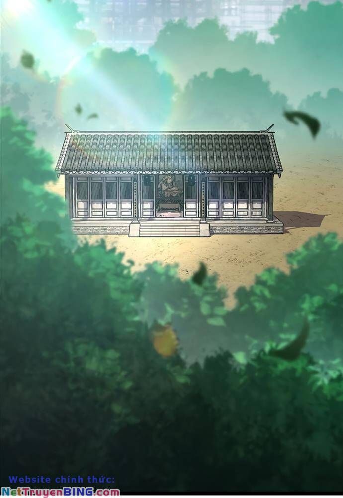 đọc truyện Độc Cô Tử Linh Sư Chương 107 ảnh 5 tại Thiên Thai Truyện