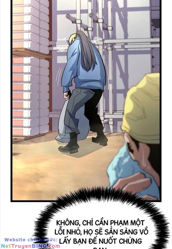 đọc truyện Độc Cô Tử Linh Sư Chương 107 ảnh 34 tại Thiên Thai Truyện