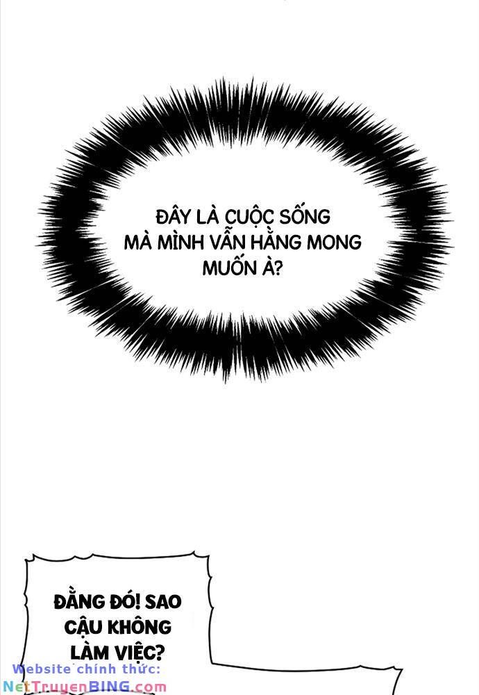 đọc truyện Độc Cô Tử Linh Sư Chương 107 ảnh 37 tại Thiên Thai Truyện