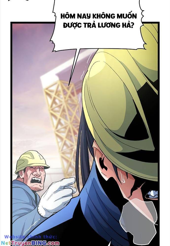 đọc truyện Độc Cô Tử Linh Sư Chương 107 ảnh 38 tại Thiên Thai Truyện