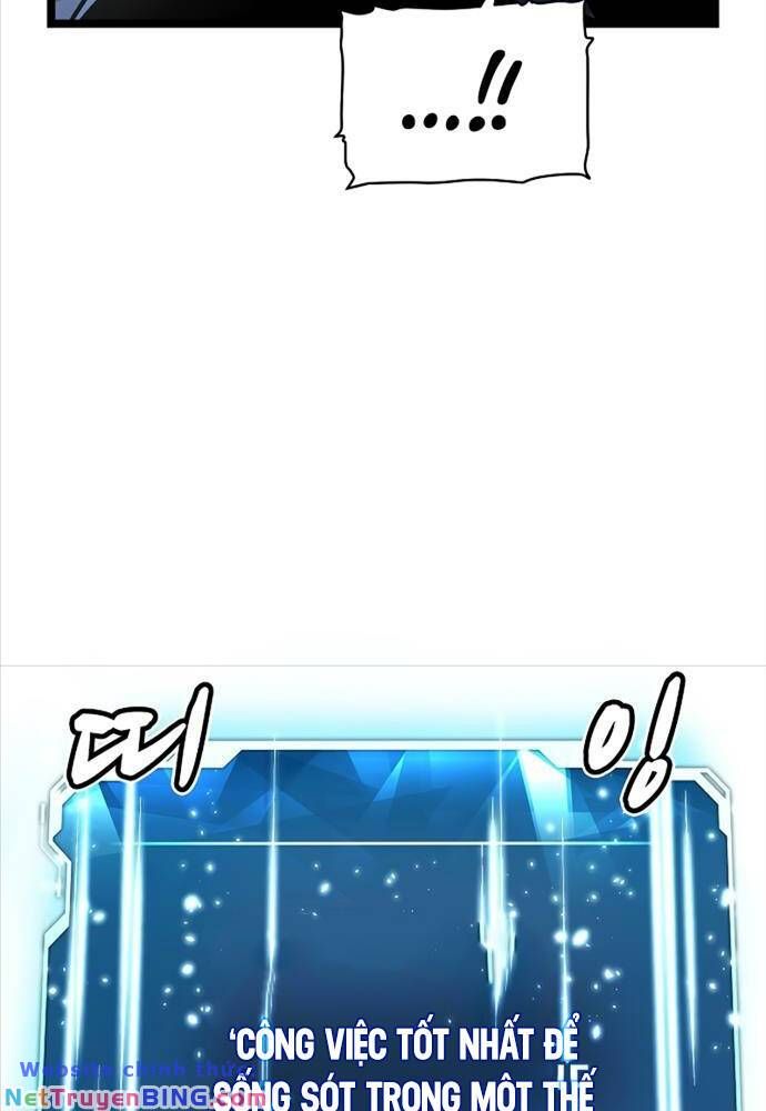 đọc truyện Độc Cô Tử Linh Sư Chương 107 ảnh 39 tại Thiên Thai Truyện