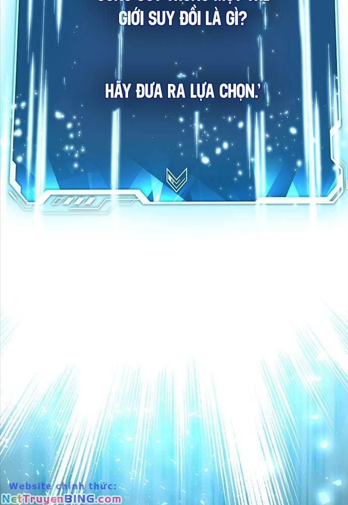 đọc truyện Độc Cô Tử Linh Sư Chương 107 ảnh 40 tại Thiên Thai Truyện