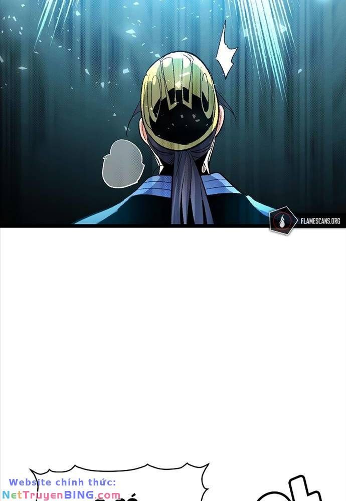 đọc truyện Độc Cô Tử Linh Sư Chương 107 ảnh 41 tại Thiên Thai Truyện