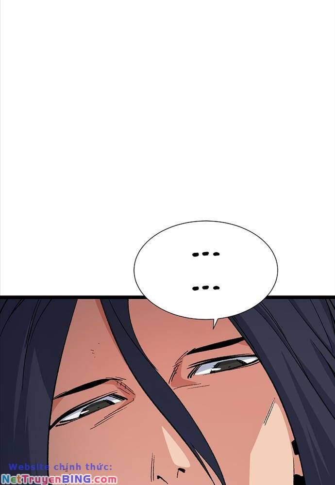 đọc truyện Độc Cô Tử Linh Sư Chương 107 ảnh 6 tại Thiên Thai Truyện