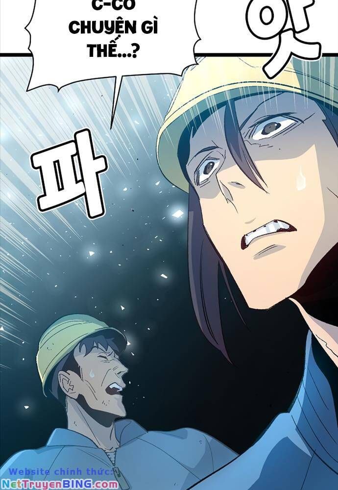 đọc truyện Độc Cô Tử Linh Sư Chương 107 ảnh 42 tại Thiên Thai Truyện