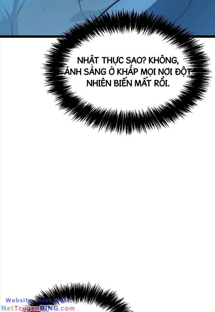 đọc truyện Độc Cô Tử Linh Sư Chương 107 ảnh 43 tại Thiên Thai Truyện