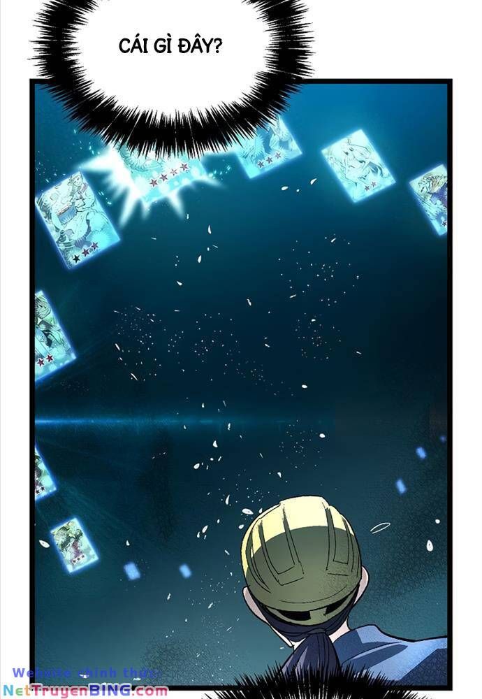 đọc truyện Độc Cô Tử Linh Sư Chương 107 ảnh 44 tại Thiên Thai Truyện