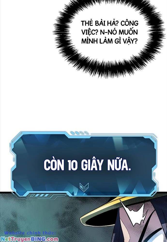 đọc truyện Độc Cô Tử Linh Sư Chương 107 ảnh 45 tại Thiên Thai Truyện