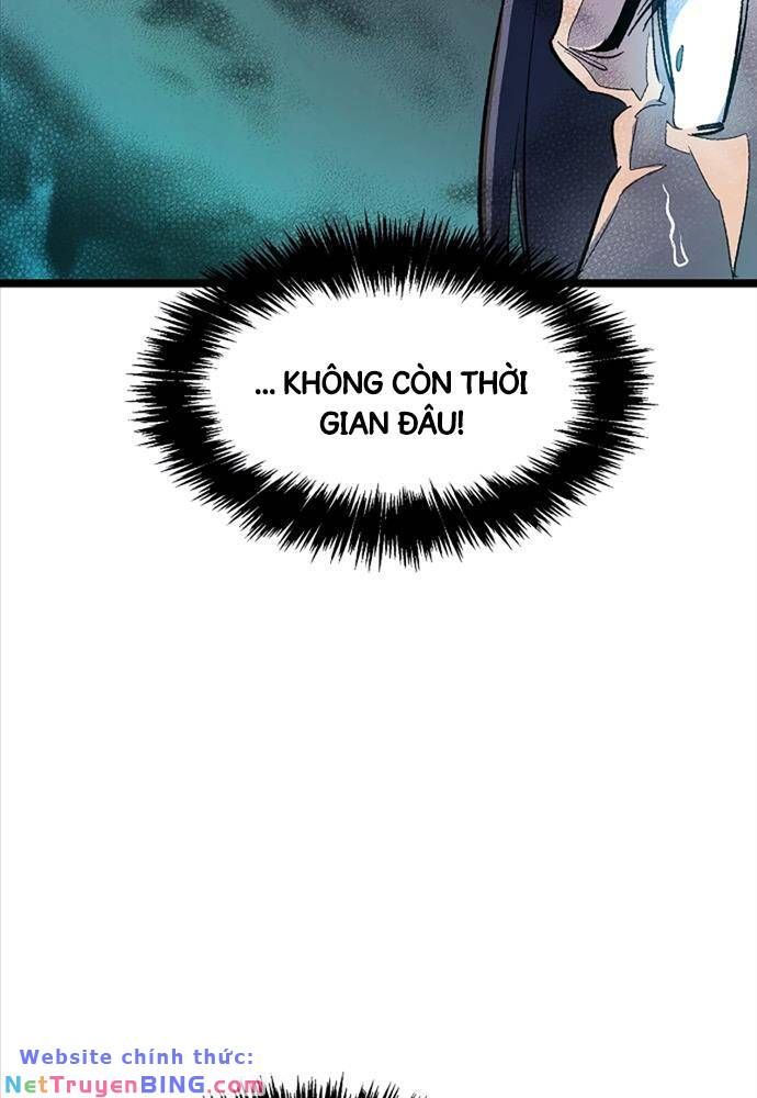 đọc truyện Độc Cô Tử Linh Sư Chương 107 ảnh 46 tại Thiên Thai Truyện