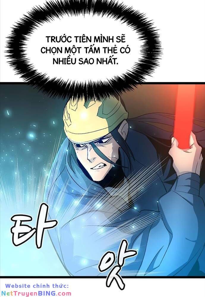 đọc truyện Độc Cô Tử Linh Sư Chương 107 ảnh 47 tại Thiên Thai Truyện