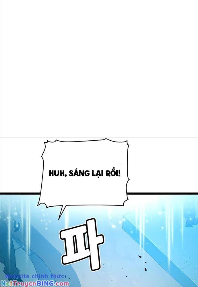 đọc truyện Độc Cô Tử Linh Sư Chương 107 ảnh 48 tại Thiên Thai Truyện