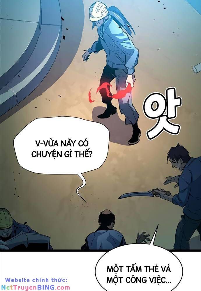 đọc truyện Độc Cô Tử Linh Sư Chương 107 ảnh 49 tại Thiên Thai Truyện