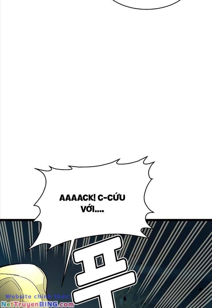 đọc truyện Độc Cô Tử Linh Sư Chương 107 ảnh 50 tại Thiên Thai Truyện