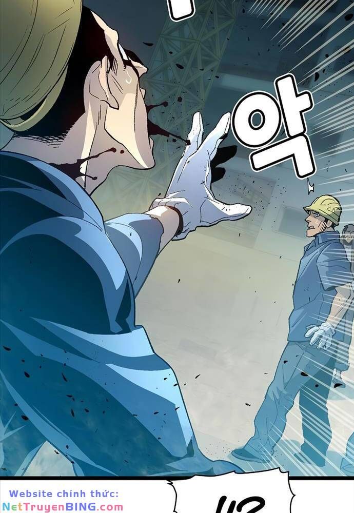 đọc truyện Độc Cô Tử Linh Sư Chương 107 ảnh 51 tại Thiên Thai Truyện