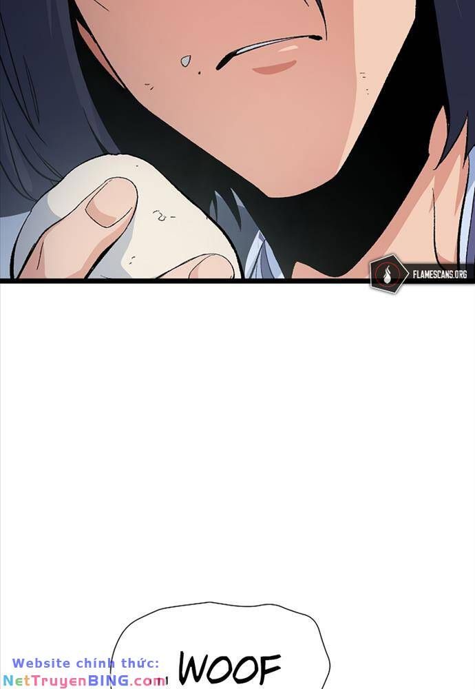 đọc truyện Độc Cô Tử Linh Sư Chương 107 ảnh 7 tại Thiên Thai Truyện