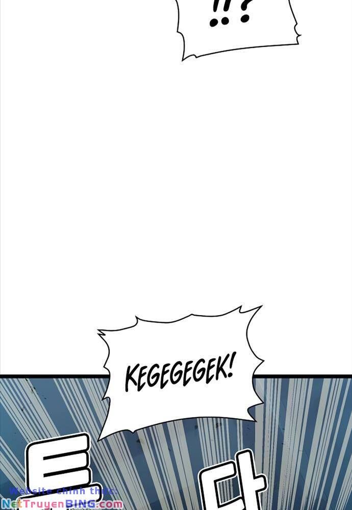 đọc truyện Độc Cô Tử Linh Sư Chương 107 ảnh 52 tại Thiên Thai Truyện