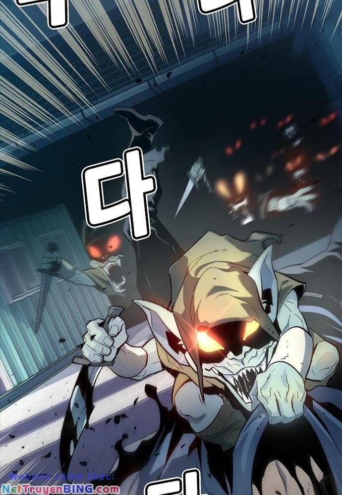 đọc truyện Độc Cô Tử Linh Sư Chương 107 ảnh 53 tại Thiên Thai Truyện