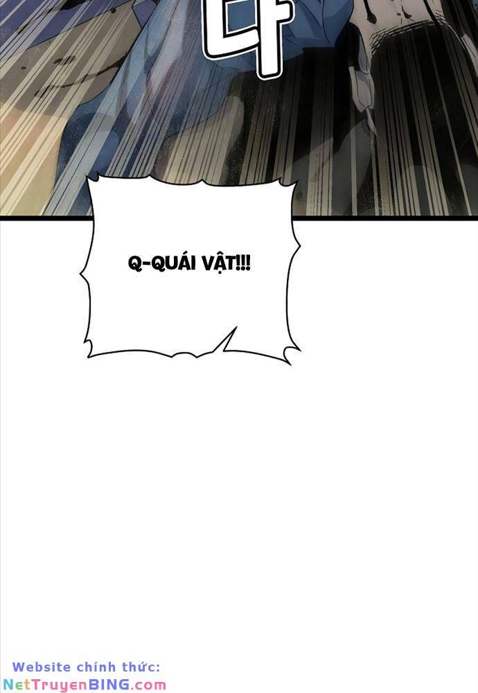 đọc truyện Độc Cô Tử Linh Sư Chương 107 ảnh 54 tại Thiên Thai Truyện