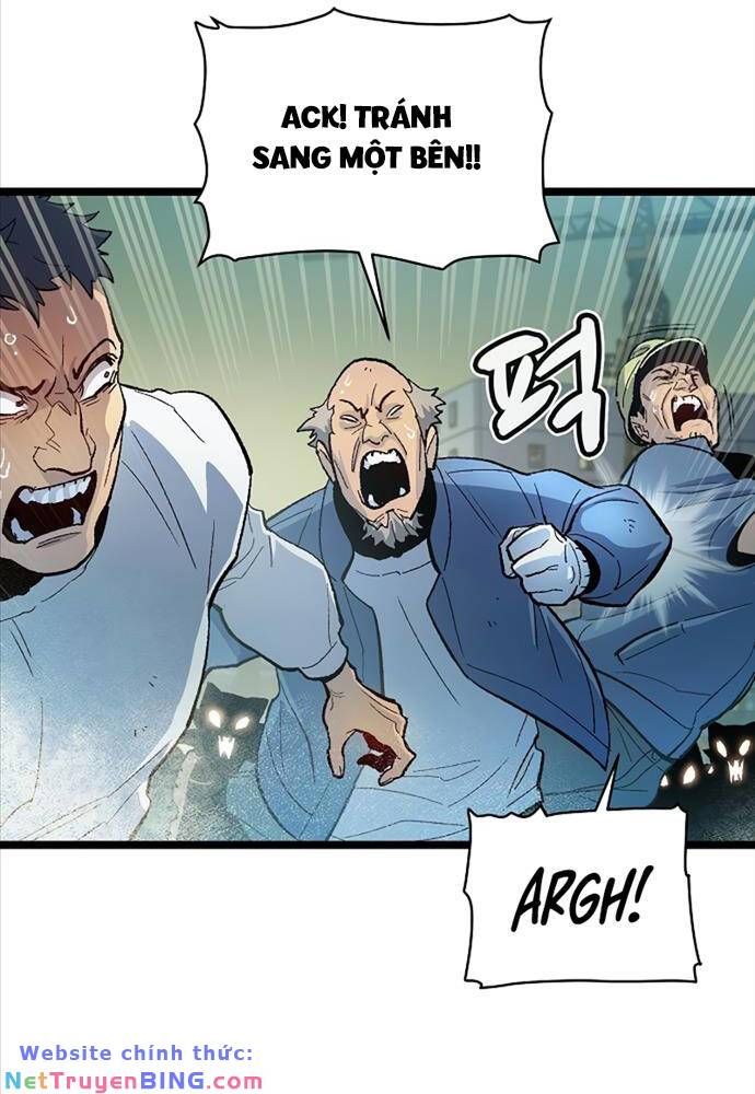 đọc truyện Độc Cô Tử Linh Sư Chương 107 ảnh 55 tại Thiên Thai Truyện