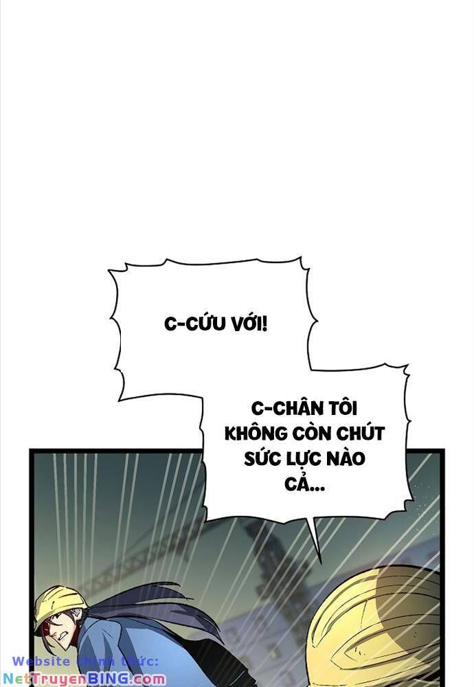 đọc truyện Độc Cô Tử Linh Sư Chương 107 ảnh 56 tại Thiên Thai Truyện