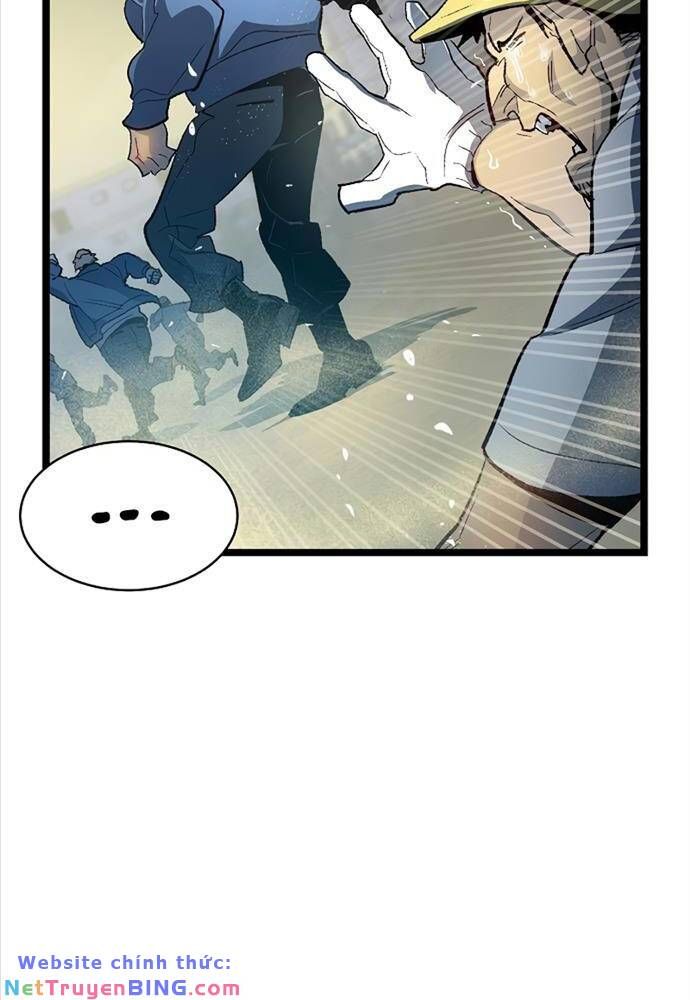 đọc truyện Độc Cô Tử Linh Sư Chương 107 ảnh 57 tại Thiên Thai Truyện