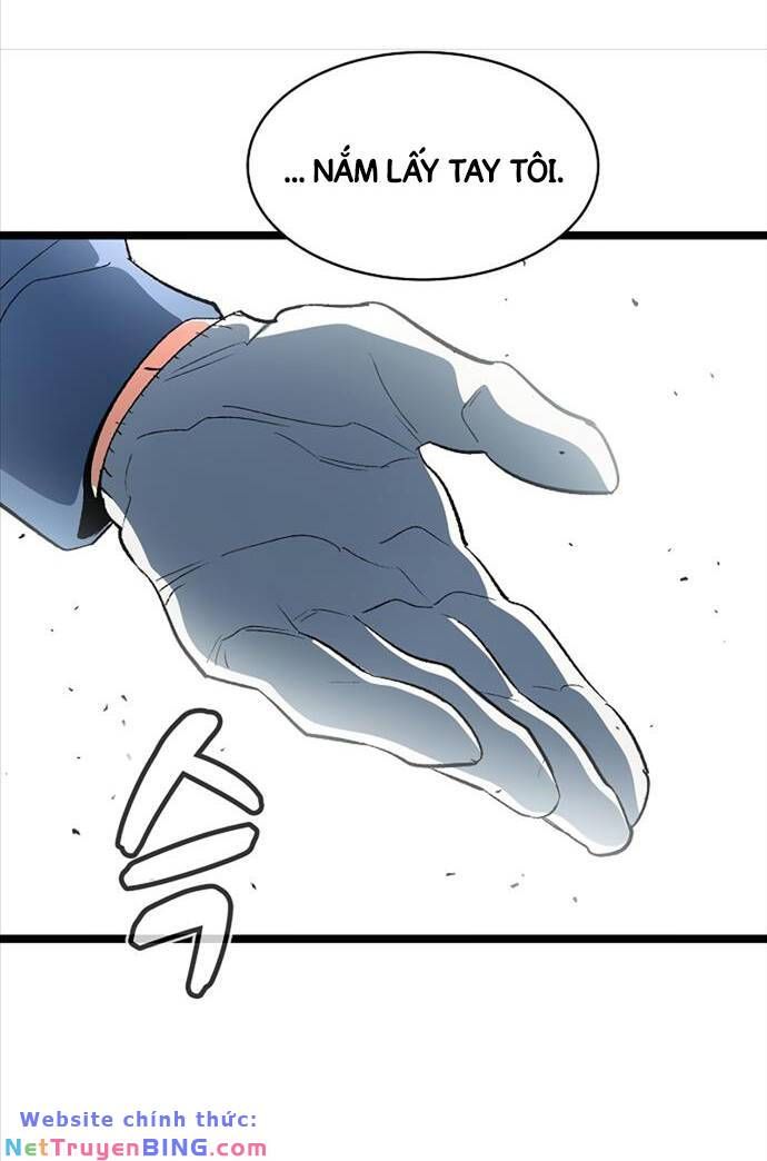 đọc truyện Độc Cô Tử Linh Sư Chương 107 ảnh 58 tại Thiên Thai Truyện